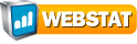 WebStat